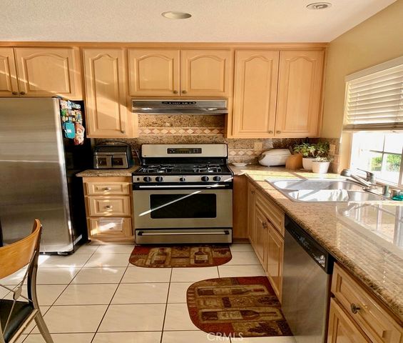 19200 Kamlyn Lane, Walnut, CA 91789