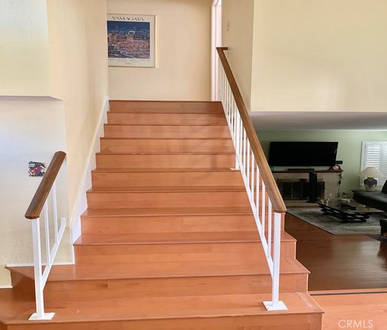 19200 Kamlyn Lane, Walnut, CA 91789