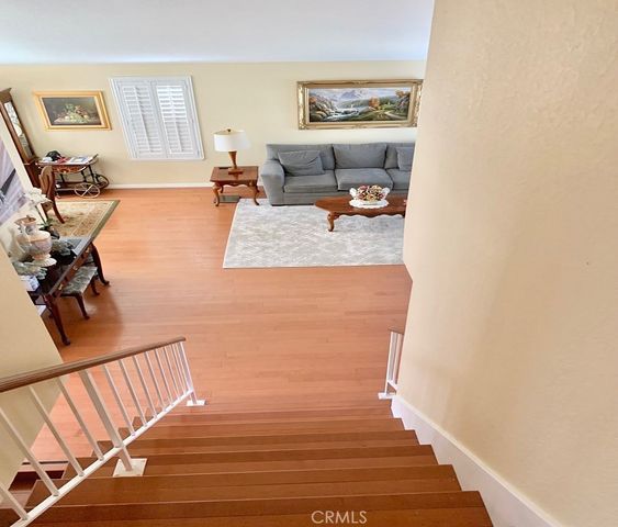 19200 Kamlyn Lane, Walnut, CA 91789