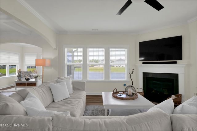 508 Dressage Way, Wilmington, NC 28411
