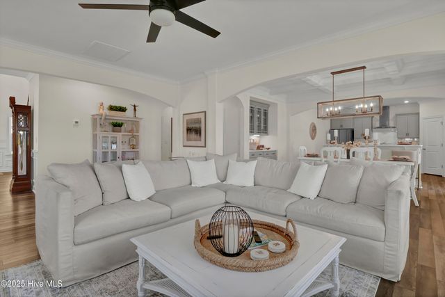 508 Dressage Way, Wilmington, NC 28411
