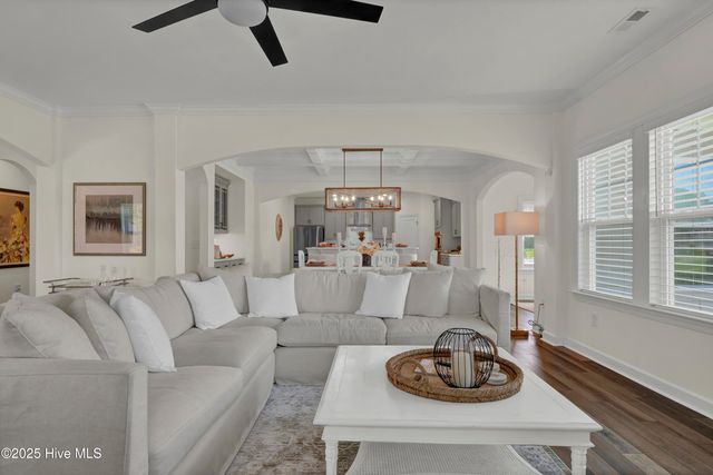 508 Dressage Way, Wilmington, NC 28411