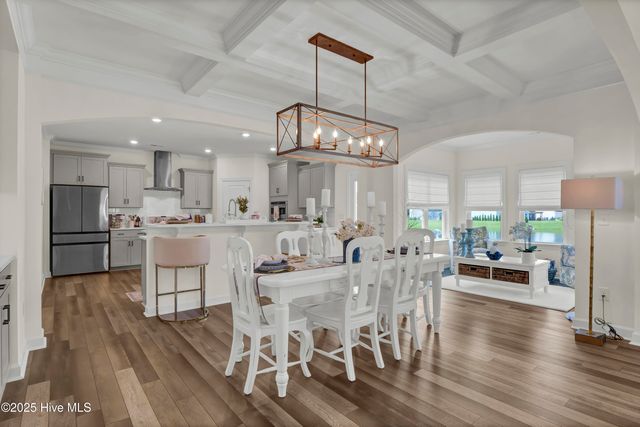 508 Dressage Way, Wilmington, NC 28411