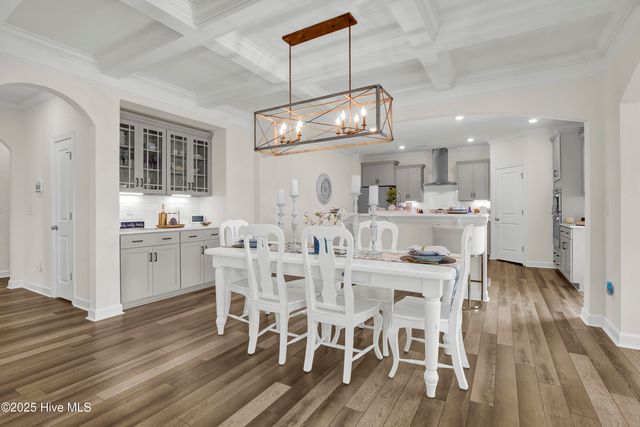 508 Dressage Way, Wilmington, NC 28411