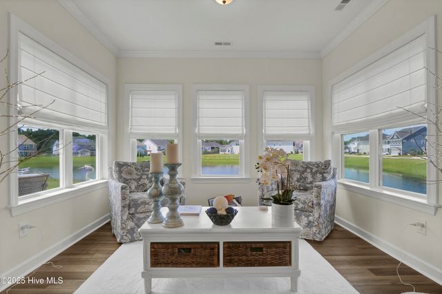 508 Dressage Way, Wilmington, NC 28411