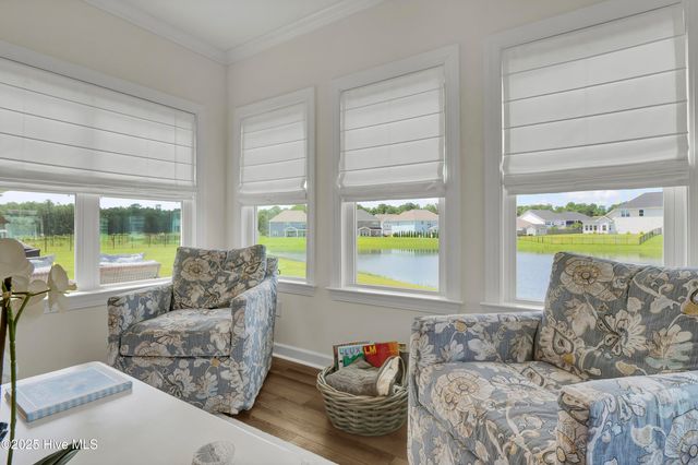 508 Dressage Way, Wilmington, NC 28411