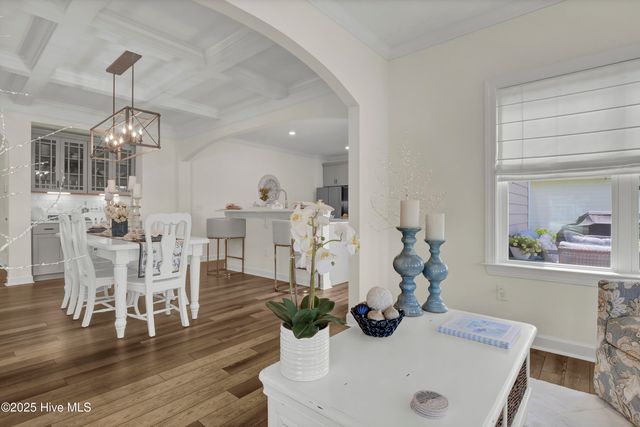 508 Dressage Way, Wilmington, NC 28411