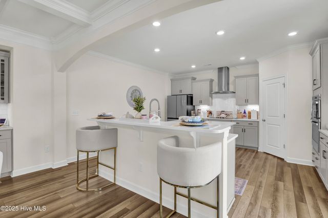 508 Dressage Way, Wilmington, NC 28411