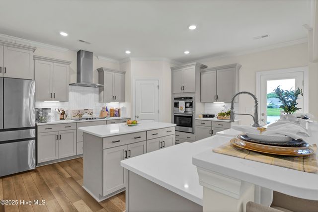 508 Dressage Way, Wilmington, NC 28411