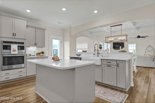 508 Dressage Way, Wilmington, NC 28411