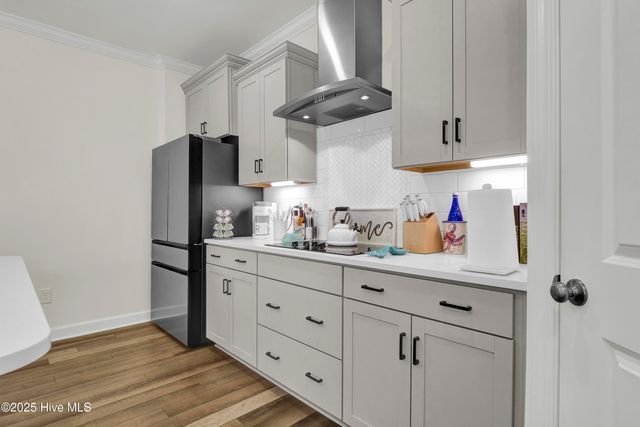 508 Dressage Way, Wilmington, NC 28411