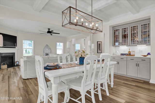 508 Dressage Way, Wilmington, NC 28411