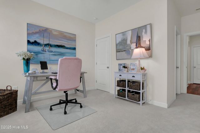 508 Dressage Way, Wilmington, NC 28411