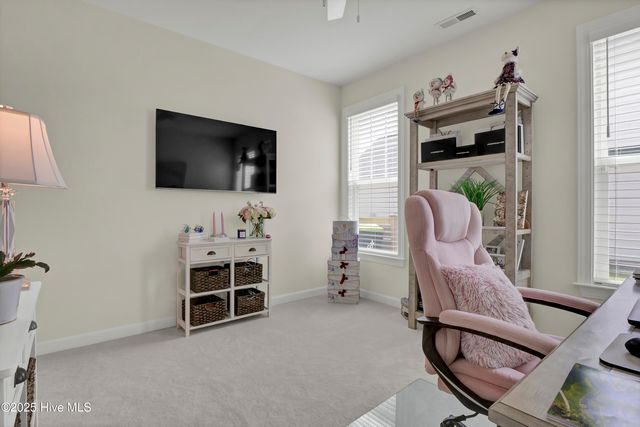 508 Dressage Way, Wilmington, NC 28411