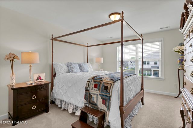 508 Dressage Way, Wilmington, NC 28411
