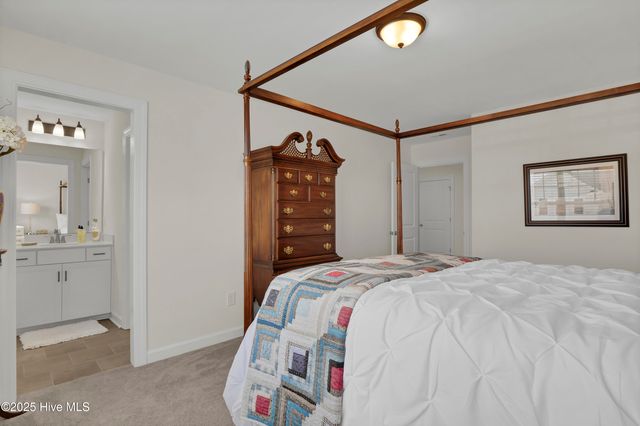 508 Dressage Way, Wilmington, NC 28411