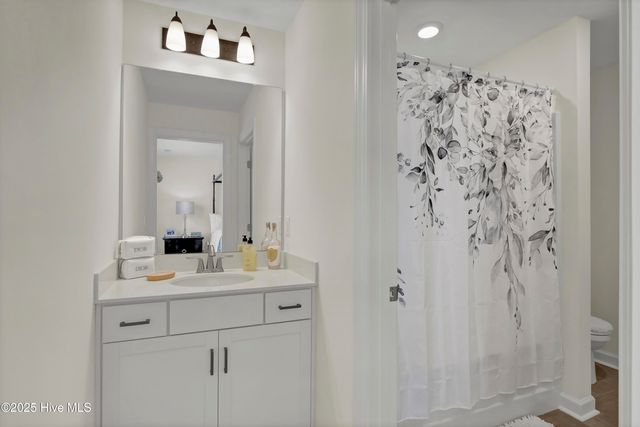 508 Dressage Way, Wilmington, NC 28411