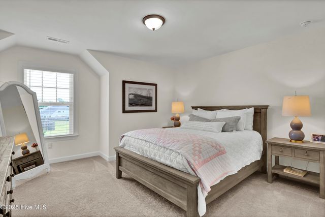 508 Dressage Way, Wilmington, NC 28411