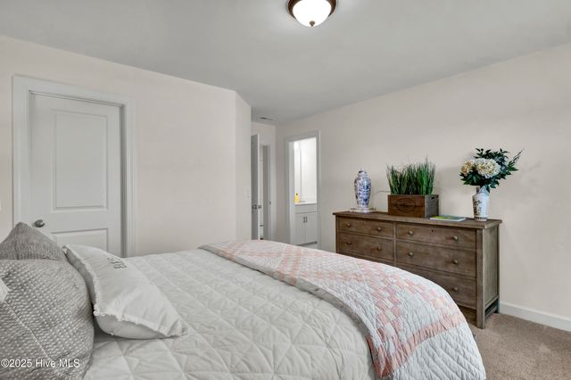 508 Dressage Way, Wilmington, NC 28411