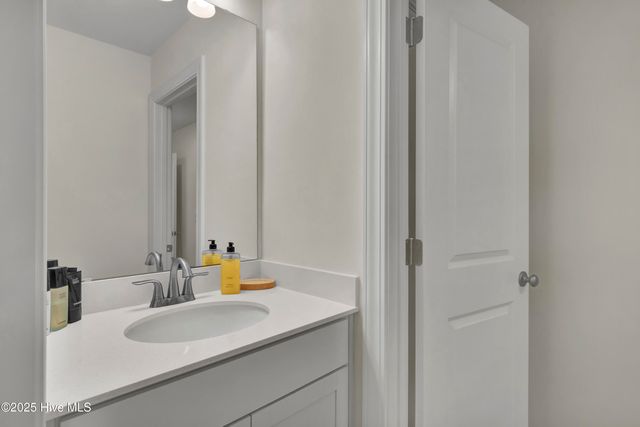 508 Dressage Way, Wilmington, NC 28411