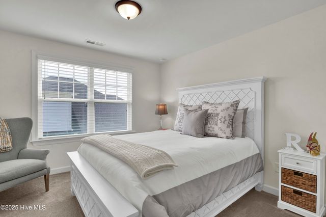 508 Dressage Way, Wilmington, NC 28411