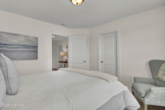 508 Dressage Way, Wilmington, NC 28411