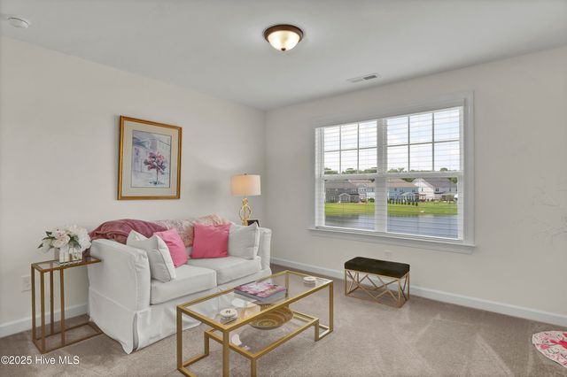 508 Dressage Way, Wilmington, NC 28411