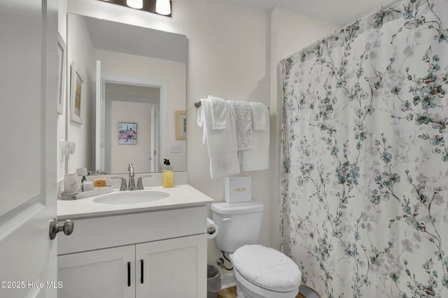 508 Dressage Way, Wilmington, NC 28411