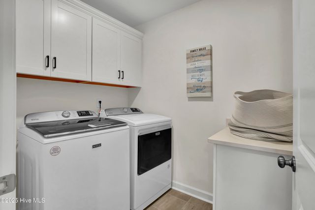 508 Dressage Way, Wilmington, NC 28411