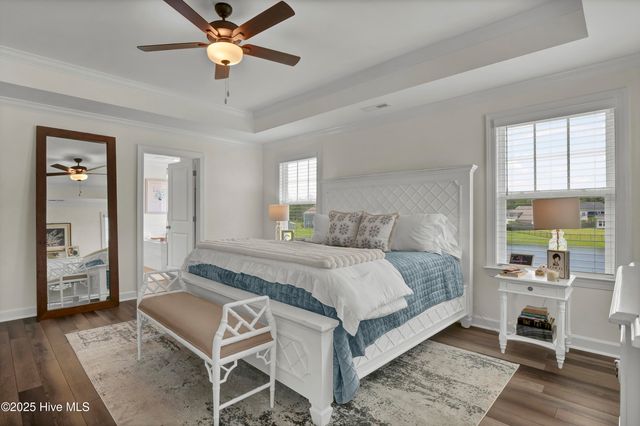 508 Dressage Way, Wilmington, NC 28411