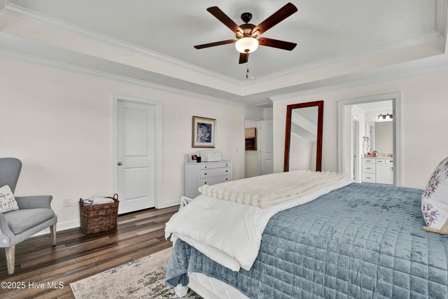 508 Dressage Way, Wilmington, NC 28411