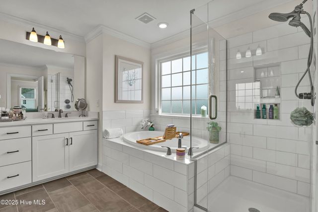 508 Dressage Way, Wilmington, NC 28411