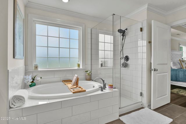 508 Dressage Way, Wilmington, NC 28411