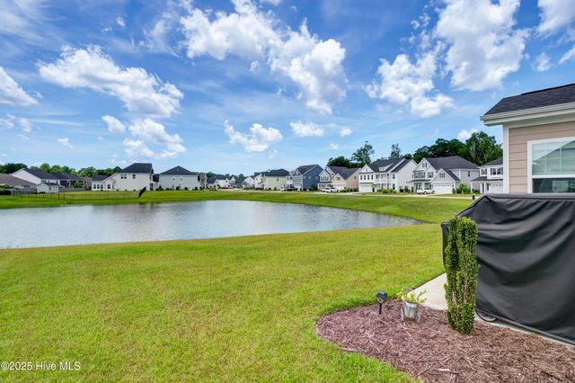 508 Dressage Way, Wilmington, NC 28411