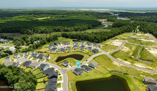 508 Dressage Way, Wilmington, NC 28411