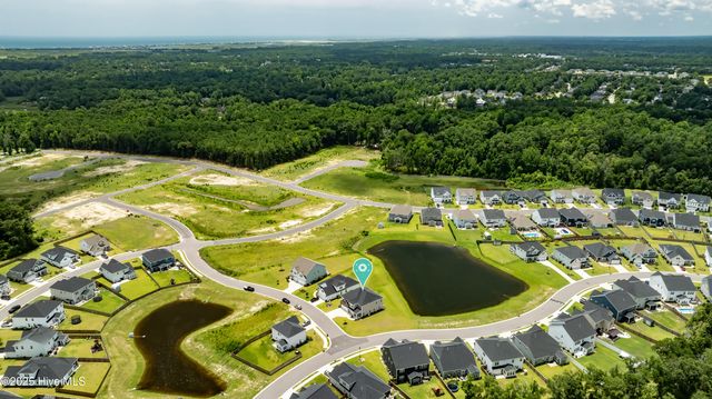 508 Dressage Way, Wilmington, NC 28411