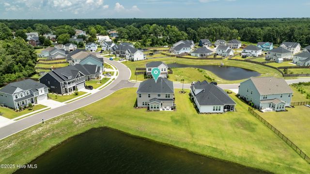 508 Dressage Way, Wilmington, NC 28411