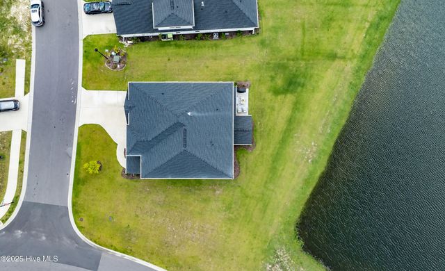 508 Dressage Way, Wilmington, NC 28411