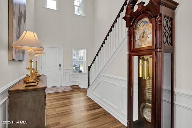 508 Dressage Way, Wilmington, NC 28411