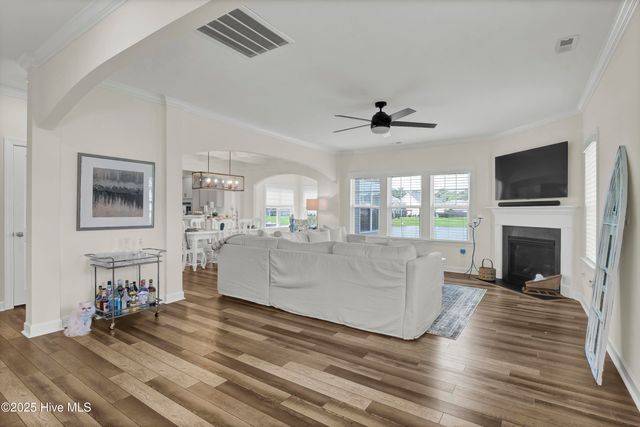 508 Dressage Way, Wilmington, NC 28411