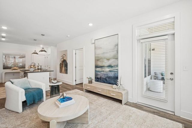 331 Pickwick Dr. A2, Myrtle Beach, SC 29588