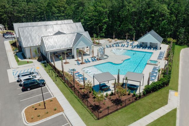 331 Pickwick Dr. A2, Myrtle Beach, SC 29588