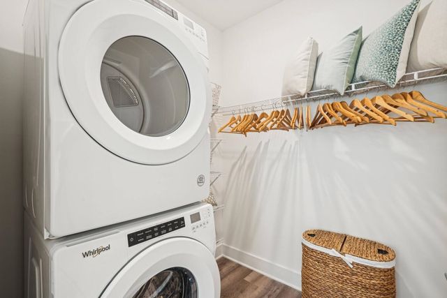 331 Pickwick Dr. A2, Myrtle Beach, SC 29588