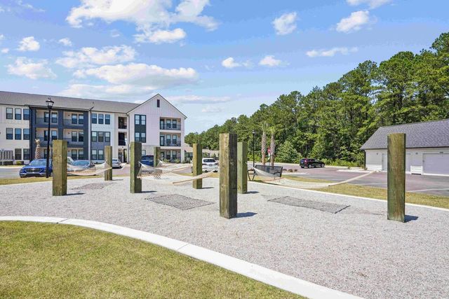 331 Pickwick Dr. A2, Myrtle Beach, SC 29588