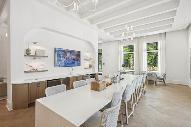 331 Pickwick Dr. A2, Myrtle Beach, SC 29588