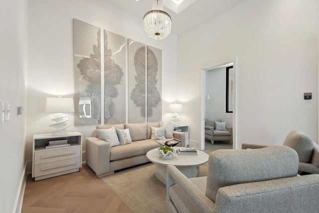 331 Pickwick Dr. A2, Myrtle Beach, SC 29588