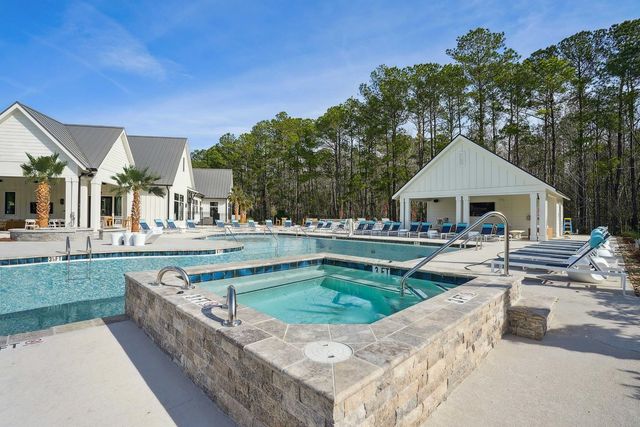 331 Pickwick Dr. A2, Myrtle Beach, SC 29588