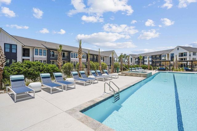 331 Pickwick Dr. A2, Myrtle Beach, SC 29588