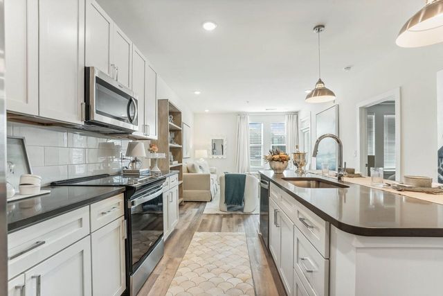 331 Pickwick Dr. A2, Myrtle Beach, SC 29588