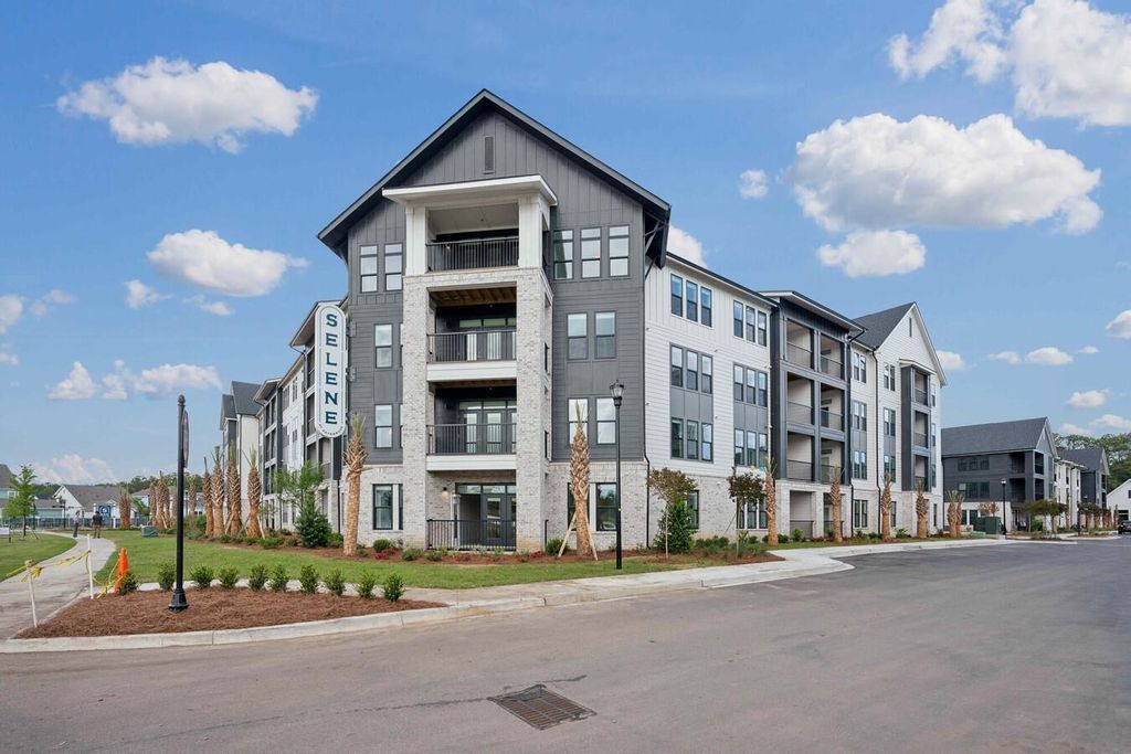 331 Pickwick Dr. A2, Myrtle Beach, SC 29588